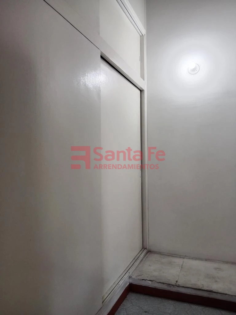 Apartamento en Simón Bolivar, Medellín — foto 23