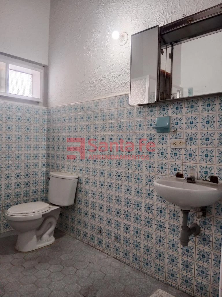 Apartamento en Simón Bolivar, Medellín — foto 24