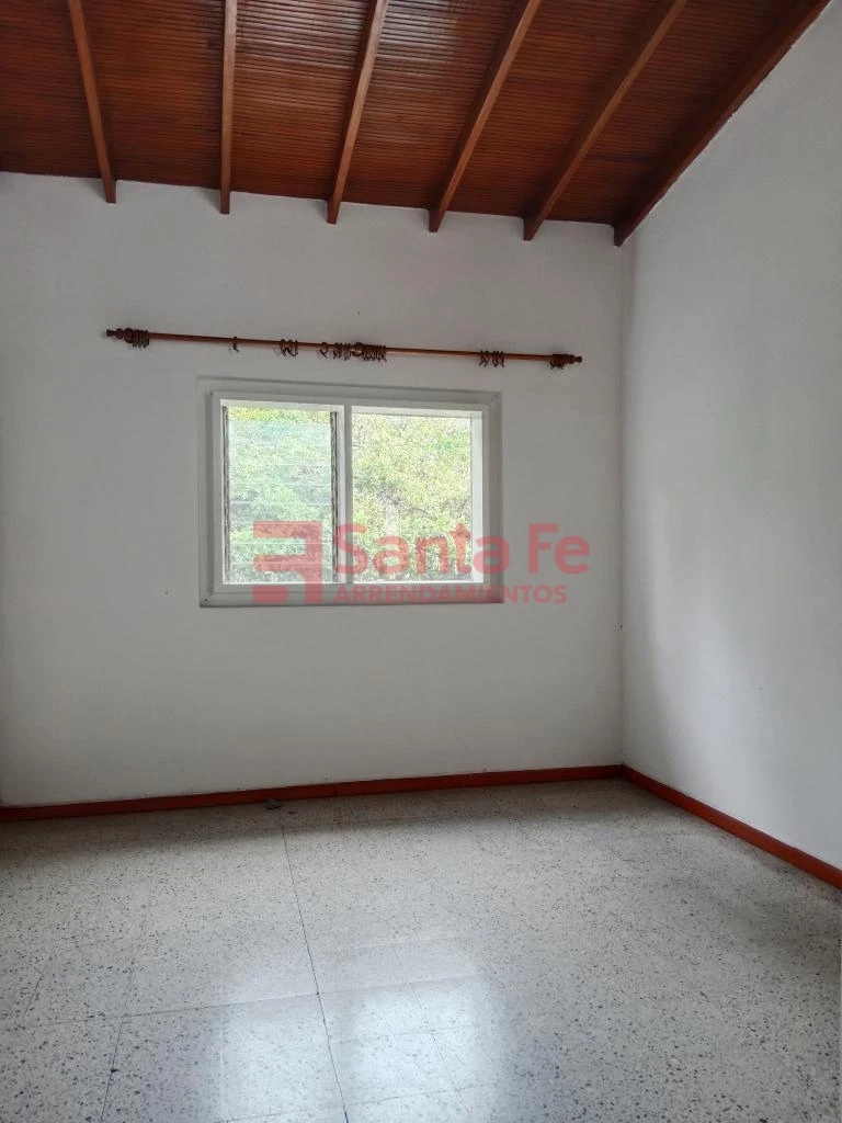 Apartamento en Simón Bolivar, Medellín — foto 25