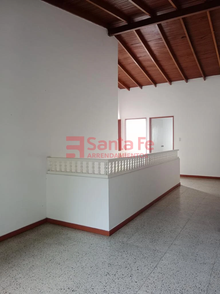 Apartamento en Simón Bolivar, Medellín — foto 26