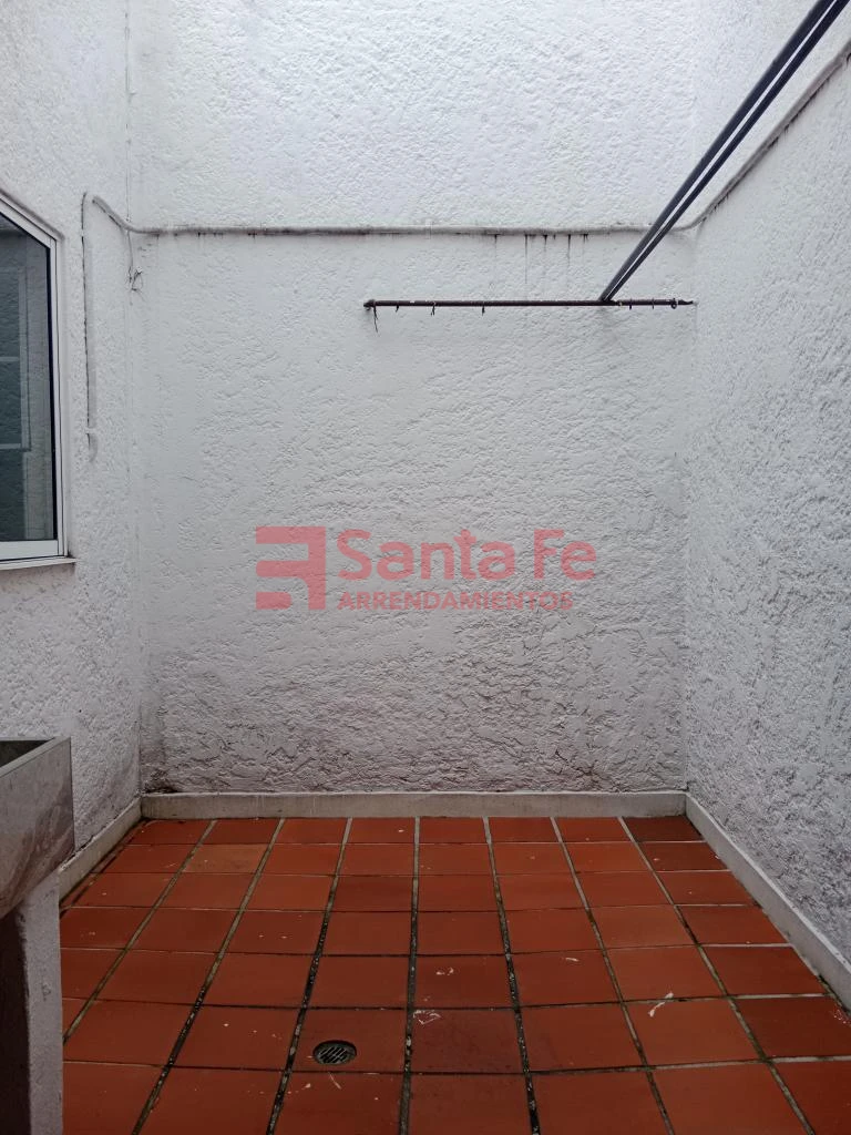 Apartamento en Simón Bolivar, Medellín — foto 27
