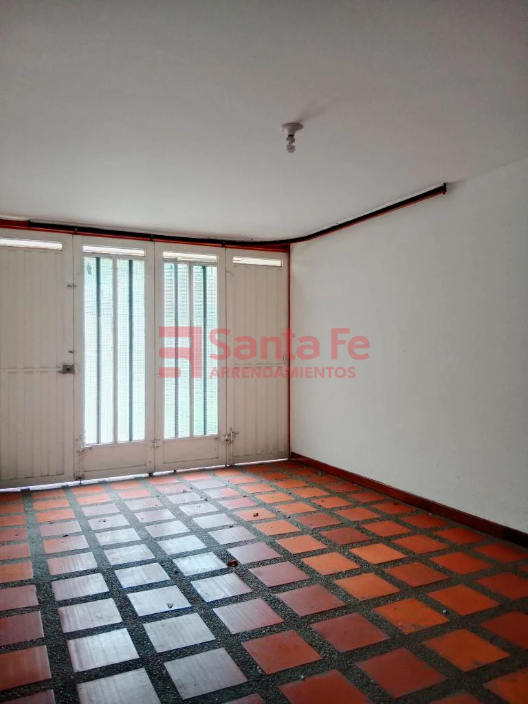Apartamento en Simón Bolivar, Medellín — foto 29