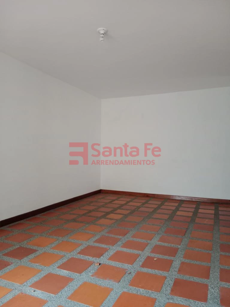 Apartamento en Simón Bolivar, Medellín — foto 30