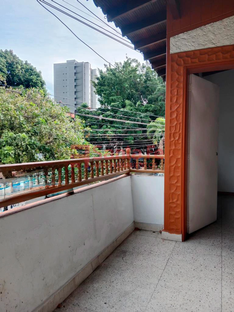 Apartamento en Simón Bolivar, Medellín — foto 31