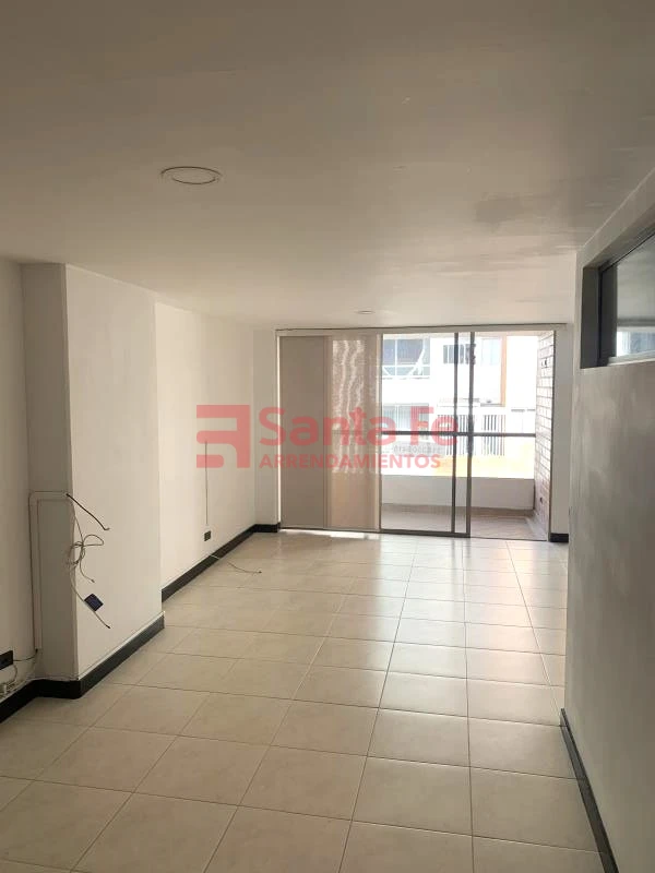Apartamento en Envigado, Envigado
