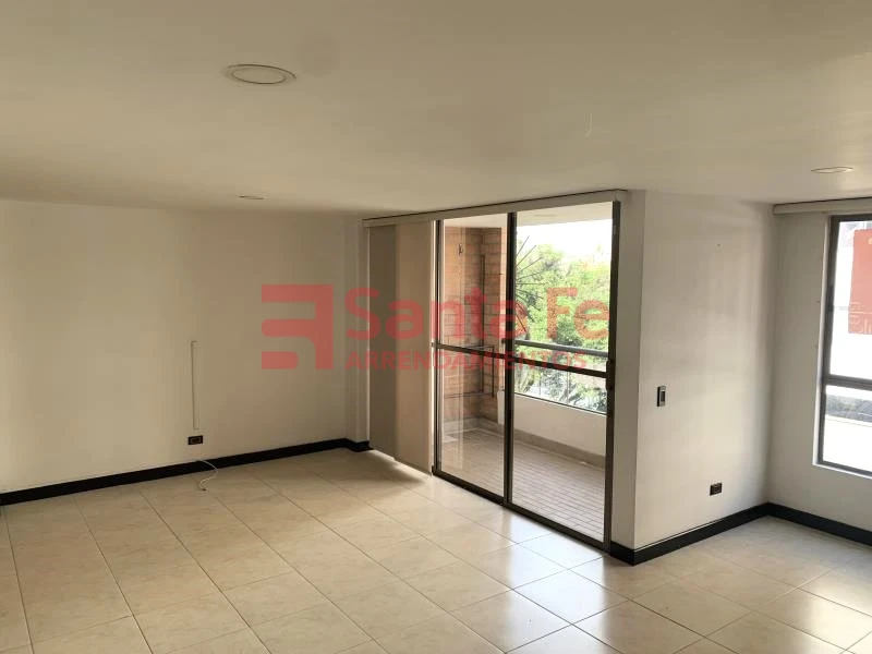 Apartamento en Envigado, Envigado