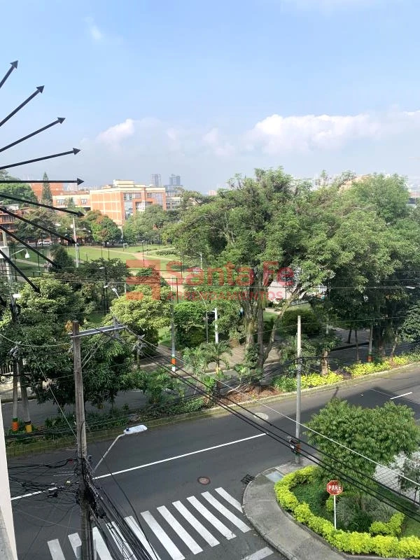 Apartamento en Envigado, Envigado