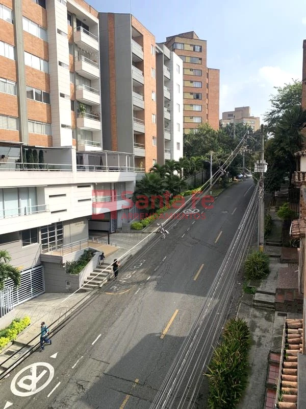 Apartamento en Envigado, Envigado
