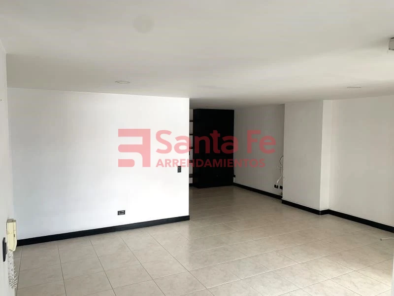 Apartamento en Envigado, Envigado — foto 6
