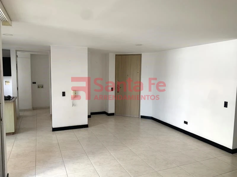 Apartamento en Envigado, Envigado — foto 7
