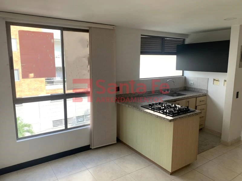 Apartamento en Envigado, Envigado — foto 8