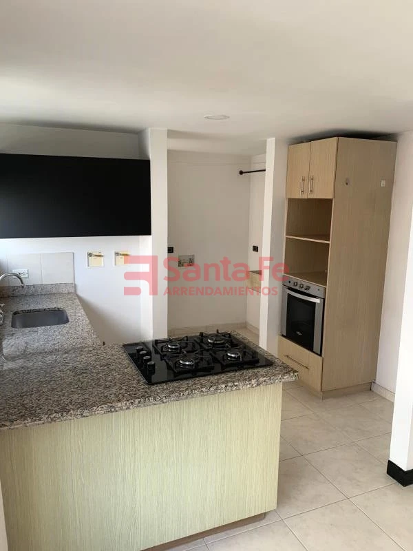 Apartamento en Envigado, Envigado — foto 9