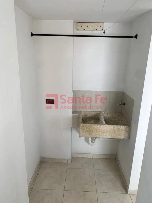 Apartamento en Envigado, Envigado — foto 10