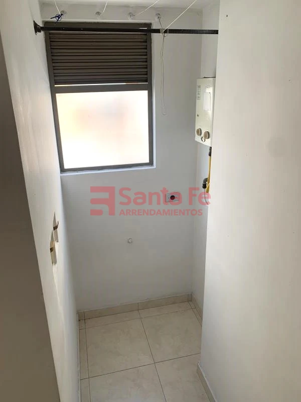 Apartamento en Envigado, Envigado — foto 11