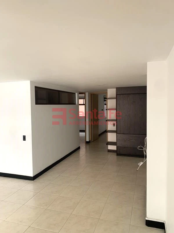 Apartamento en Envigado, Envigado — foto 12