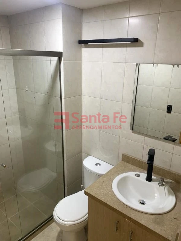 Apartamento en Envigado, Envigado — foto 13