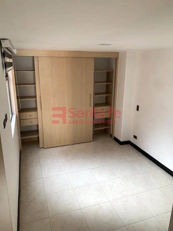 Apartamento en Envigado, Envigado — foto 14