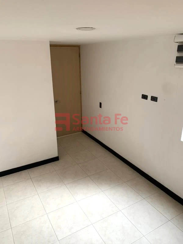 Apartamento en Envigado, Envigado — foto 15