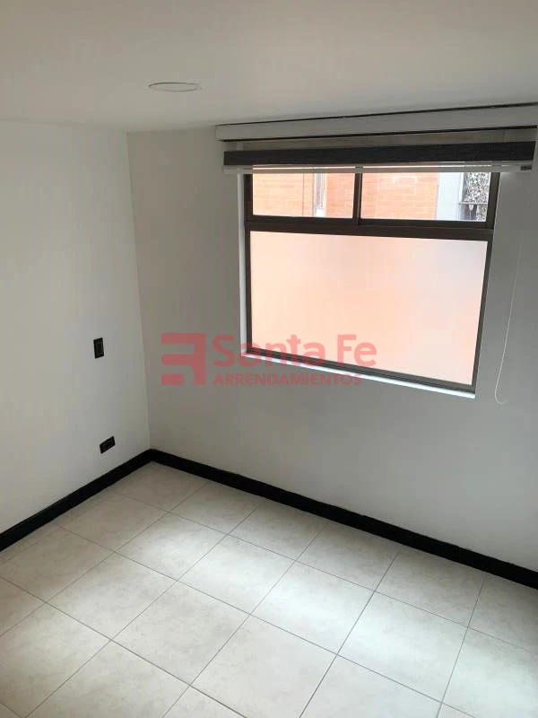 Apartamento en Envigado, Envigado — foto 16