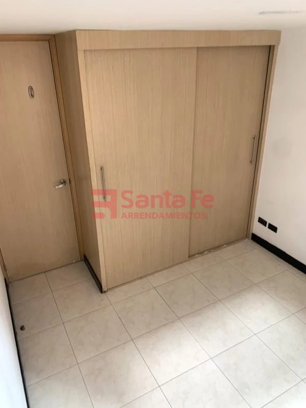 Apartamento en Envigado, Envigado — foto 17