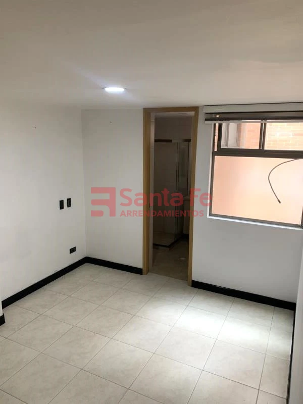 Apartamento en Envigado, Envigado — foto 18