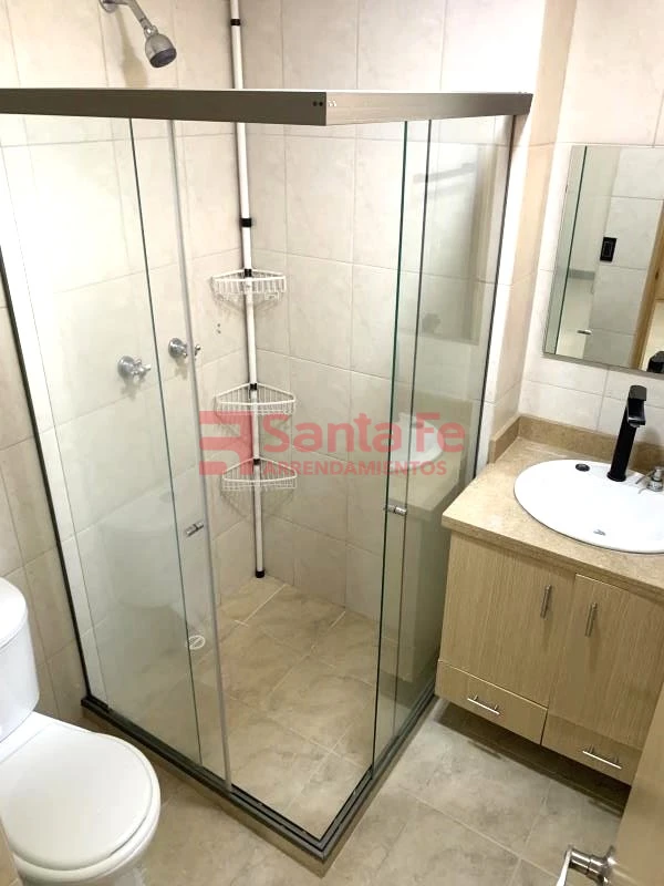 Apartamento en Envigado, Envigado — foto 19