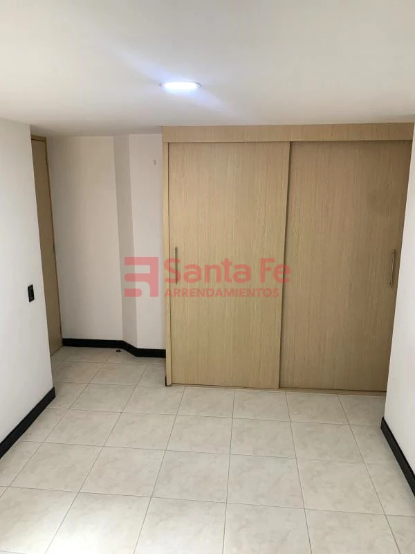 Apartamento en Envigado, Envigado — foto 20