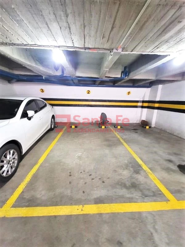 Apartamento en Envigado, Envigado — foto 21