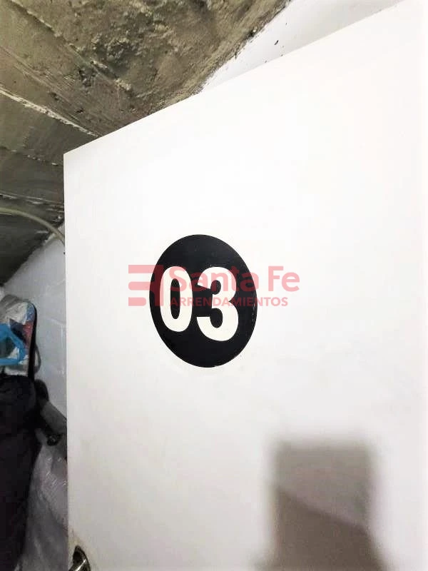 Apartamento en Envigado, Envigado — foto 22