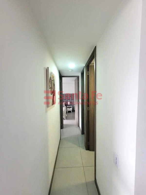 Apartamento en La Estrella, La Estrella — foto 6
