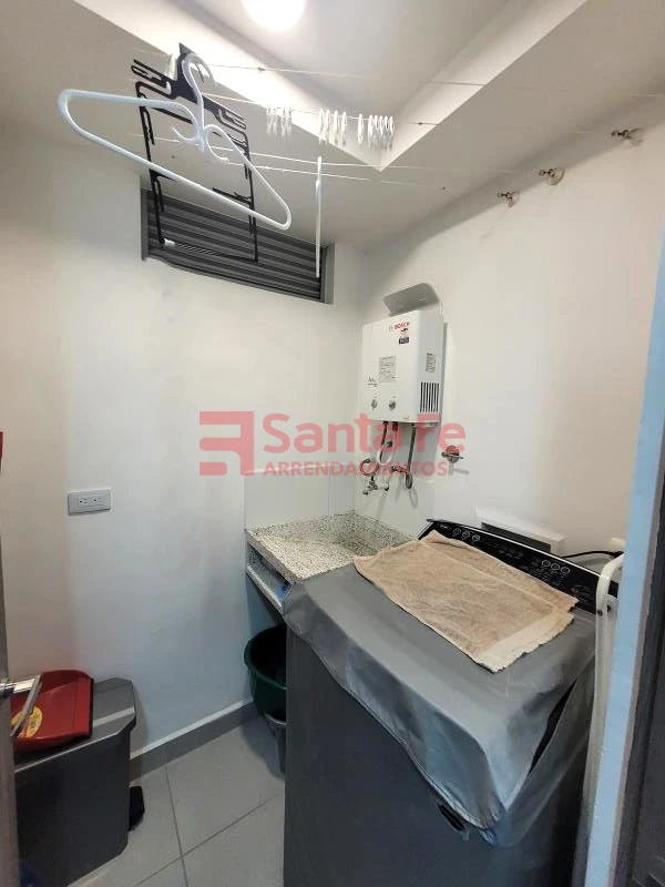 Apartamento en La Estrella, La Estrella — foto 7