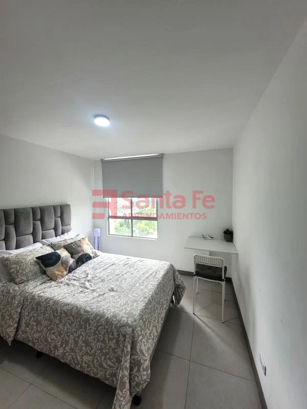Apartamento en La Estrella, La Estrella — foto 9