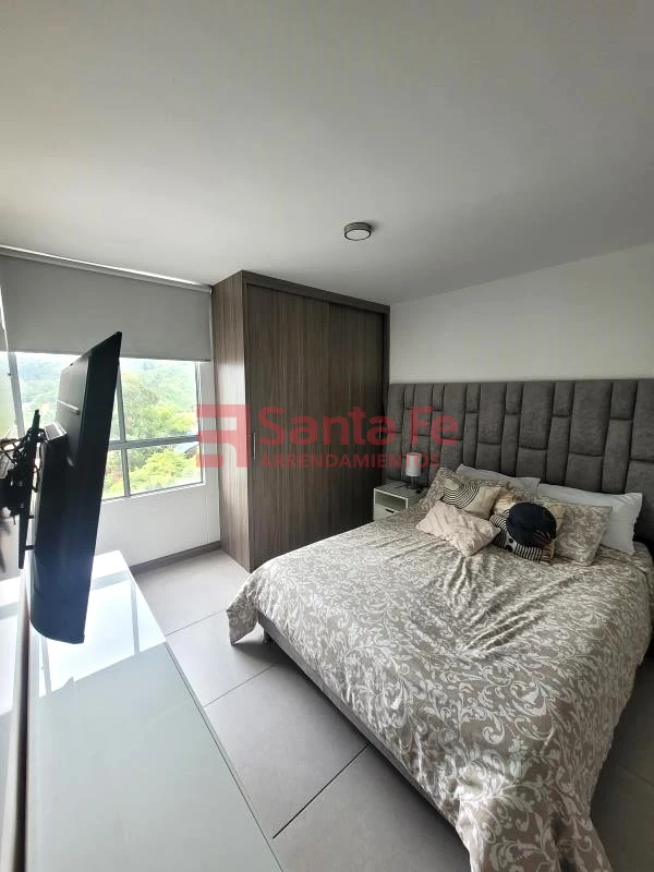 Apartamento en La Estrella, La Estrella — foto 11