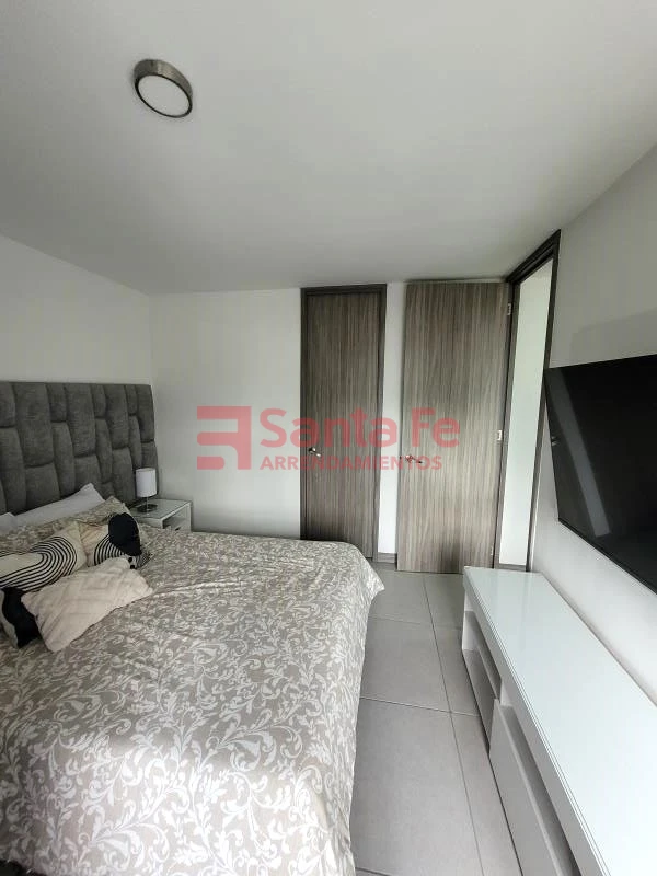 Apartamento en La Estrella, La Estrella — foto 12
