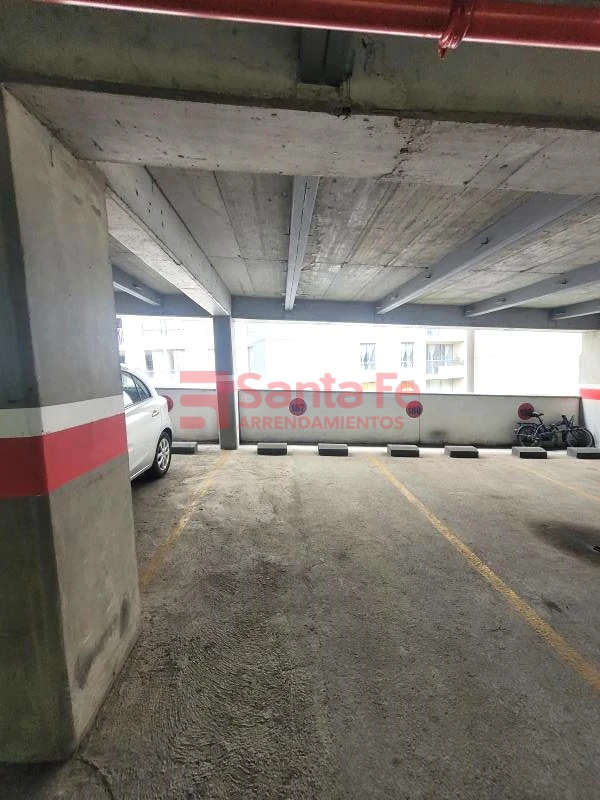 Apartamento en La Estrella, La Estrella — foto 15