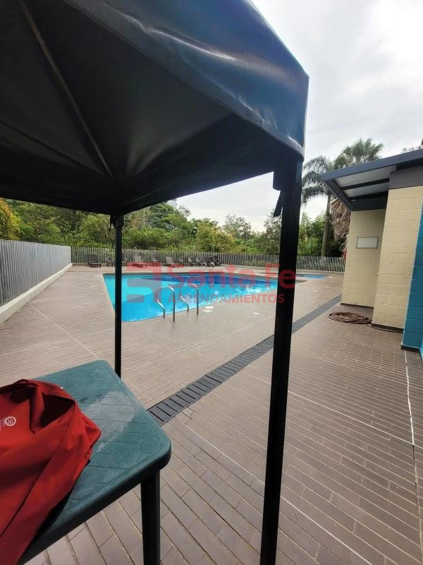 Apartamento en La Estrella, La Estrella — foto 16