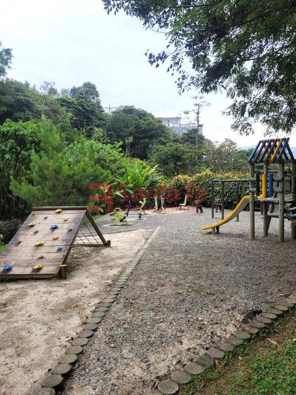 Apartamento en La Estrella, La Estrella — foto 17