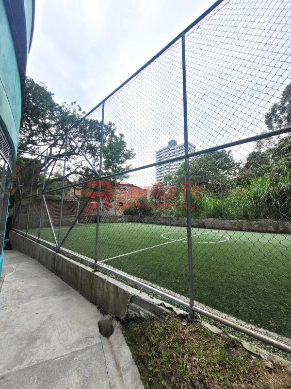 Apartamento en La Estrella, La Estrella — foto 18
