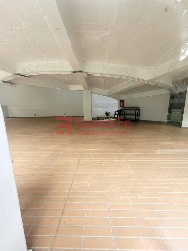 Apartamento en La Estrella, La Estrella — foto 19