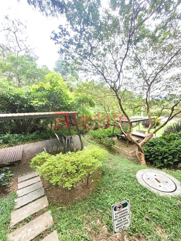 Apartamento en La Estrella, La Estrella — foto 20