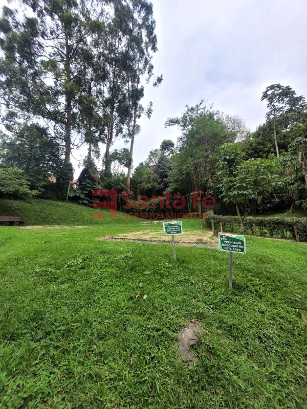 Apartamento en La Estrella, La Estrella — foto 22