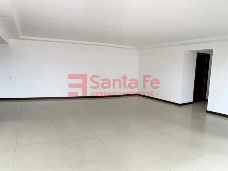 Apartamento en Sabaneta, Sabaneta