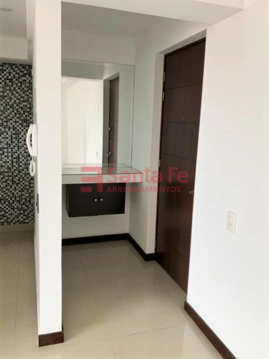 Apartamento en Sabaneta, Sabaneta — foto 8