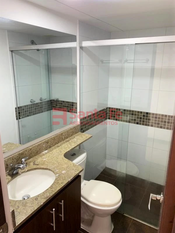 Apartamento en Sabaneta, Sabaneta — foto 9
