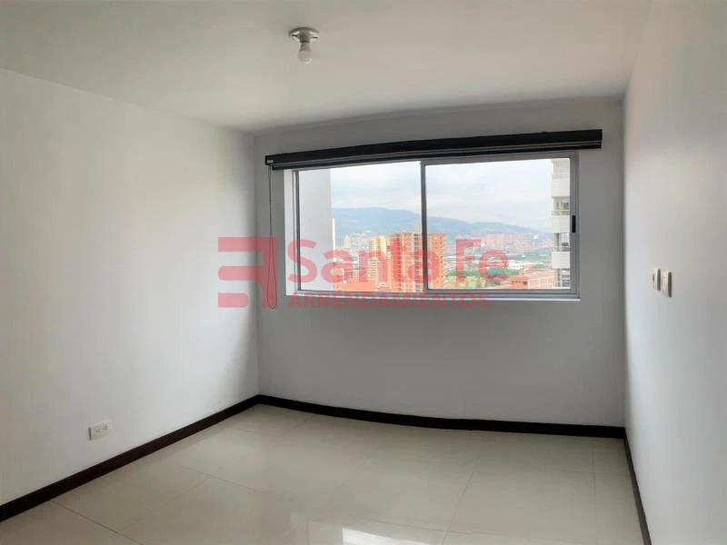 Apartamento en Sabaneta, Sabaneta — foto 10