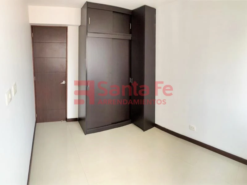 Apartamento en Sabaneta, Sabaneta — foto 11