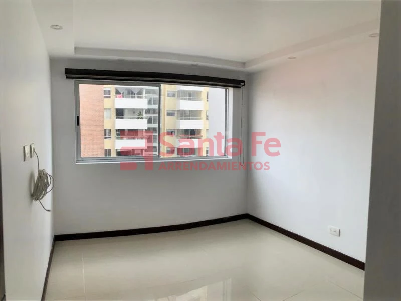 Apartamento en Sabaneta, Sabaneta — foto 12