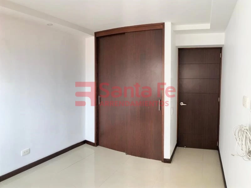 Apartamento en Sabaneta, Sabaneta — foto 13