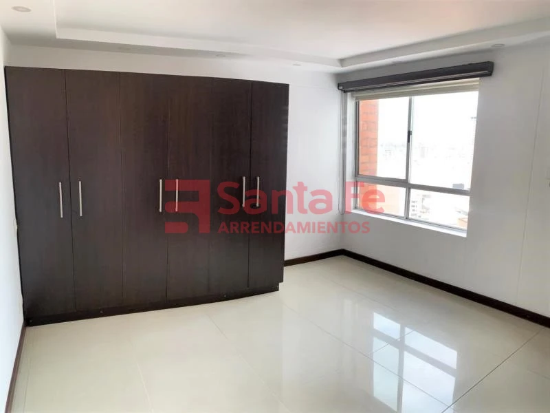 Apartamento en Sabaneta, Sabaneta — foto 14