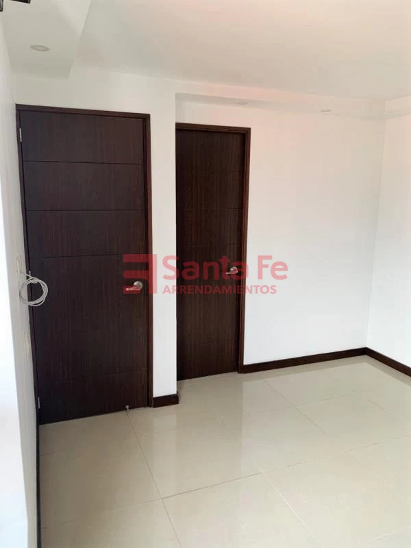 Apartamento en Sabaneta, Sabaneta — foto 15